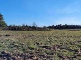  1655634-5472annonce1202307243J6Ac.jpeg Maisons Open