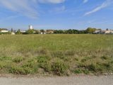  1654473-692annonce120230721ouICW.jpeg Maisons Open