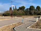  1654583-692annonce1202307210rDgn.jpeg Maisons Open