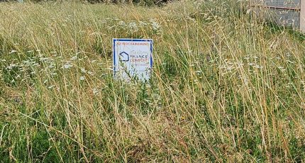 Colomiers Terrain à bâtir - 1654363-9555annonce120230721OeofX.jpeg Maisons Open
