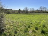  1654904-10327annonce220230721uKKD9.jpeg Maisons Open
