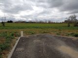  1654922-10327annonce120230721ozBi5.jpeg Maisons Open