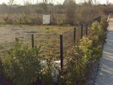  1655288-3971annonce120230724QwT6r.jpeg Maisons Open