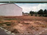  1655476-3971annonce120230724ufvHP.jpeg Maisons Open