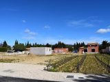  1655197-3243annonce120230723siWoc.jpeg Maisons Open
