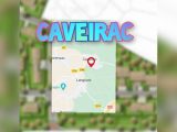  1655200-3243annonce120230723UkNFS.jpeg Maisons Open