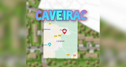 Caveirac Terrain à bâtir - 1655200-3243annonce120230723UkNFS.jpeg Maisons Open