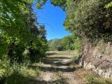  1655813-7058annonce120230724JGMoy.jpeg Maisons Open