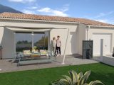  1655858-7183annonce320230724LTlbg.jpeg Maisons Open