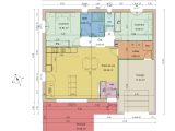  1655858-7183annonce220230724KVrbV.jpeg Maisons Open
