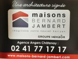  1655894-5529annonce220230724ISRZV.jpeg Maisons Open