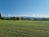  1656186-6150annonce220230403diC4o.jpeg Maisons Open