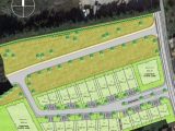  1656581-6230annonce120230725SKUEI.jpeg Maisons Open