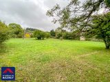  1655307-1966annonce1202303218A9Jp.jpeg Maisons Open