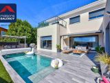  1655354-1966annonce220230323zXGL0.jpeg Maisons Open