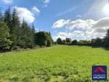  1655405-1966annonce120230324DJPUR.jpeg Maisons Open