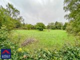  1655420-1966annonce120230605xd5zZ.jpeg Maisons Open