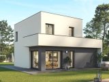  1656175-1966annonce120230609XIwtC.jpeg Maisons Open