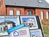  1656615-10546annonce120230725XMf6S.jpeg Maisons Open