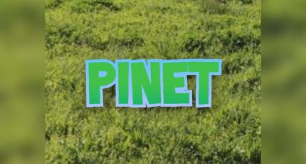 Pinet Terrain à bâtir - 1657206-3243annonce2202303038xMfK.jpeg Maisons Open