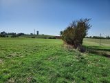  1657085-3014annonce120230726GzCQB.jpeg Maisons Open