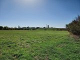  1657085-3014annonce220230726IPJ45.jpeg Maisons Open