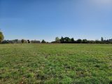  1657085-3014annonce320230726DcO68.jpeg Maisons Open