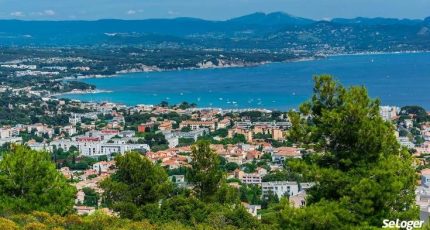 La Ciotat Terrain à bâtir - 1657548-7054annonce320230727HM7xo.jpeg Maisons Open