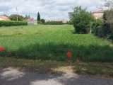  1657261-10326annonce120230726PhlDH.jpeg Maisons Open
