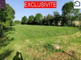  1657708-3704annonce120230727RJiM9.jpeg Maisons Open