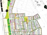  1658383-3855annonce120230728T5CiC.jpeg Maisons Open