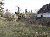  1657777-7109annonce120230727t2x1G.jpeg Maisons Open