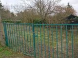  1657800-7109annonce120230727KsTrx.jpeg Maisons Open