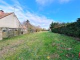 1657805-7109annonce120230727qXVEG.jpeg Maisons Open