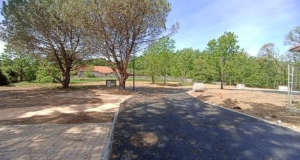 Colomiers Terrain à bâtir - 1658481-10327annonce120230728hzqDs.jpeg Maisons Open
