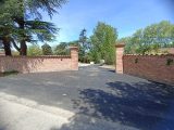  1658481-10327annonce2202307285CDPq.jpeg Maisons Open