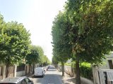  1656580-10376annonce1202307256yZfI.jpeg Maisons Open