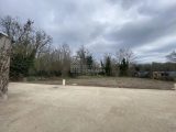  1656619-10376annonce120230725WuTqM.jpeg Maisons Open