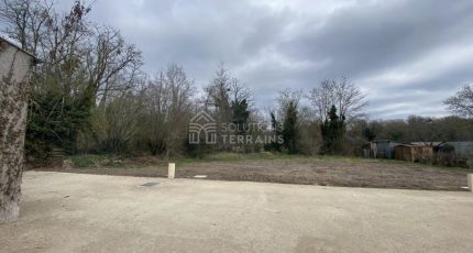 Oncy-sur-École Terrain à bâtir - 1656619-10376annonce120230725WuTqM.jpeg Maisons Open