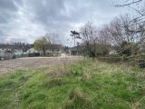  1656619-10376annonce220230725qZLEK.jpeg Maisons Open