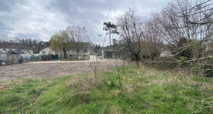 Oncy-sur-École Terrain à bâtir - 1656619-10376annonce220230725qZLEK.jpeg Maisons Open