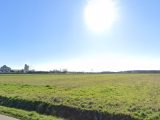  1658113-10376annonce220230727yGh4K.jpeg Maisons Open