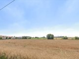  1658729-10376annonce120230728IXmEH.jpeg Maisons Open