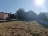  1658893-9911annonce2202307288nidn.jpeg Maisons Open
