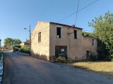 1658893-9911annonce320230728f6T7U.jpeg Maisons Open