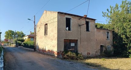 Le Muy Terrain à bâtir - 1658893-9911annonce320230728f6T7U.jpeg Maisons Open