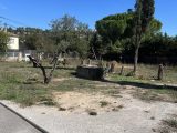  1659470-7060annonce220230331aTQqm.jpeg Maisons Open