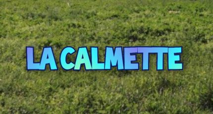 La Calmette Terrain à bâtir - 1659390-3243annonce120230319SSDSU.jpeg Maisons Open