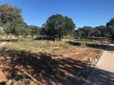  1659544-10245annonce12023073160E02.jpeg Maisons Open