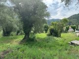  1659662-4832annonce220230731Pvgmm.jpeg Maisons Open